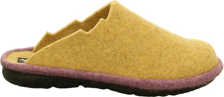 Immagine prodotto Westland 28100-5413 (40)