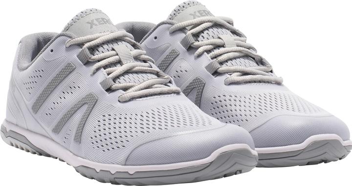 Actual product image Xero Shoes Hfs Ii (37)