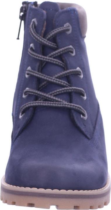 Image du produit Vado 25201-101 (30)