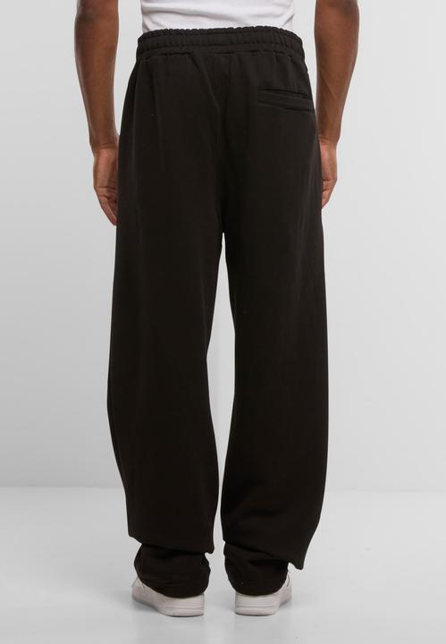 Image du produit Pegador Piedro Loose Jogginghosen - 196895 (L)