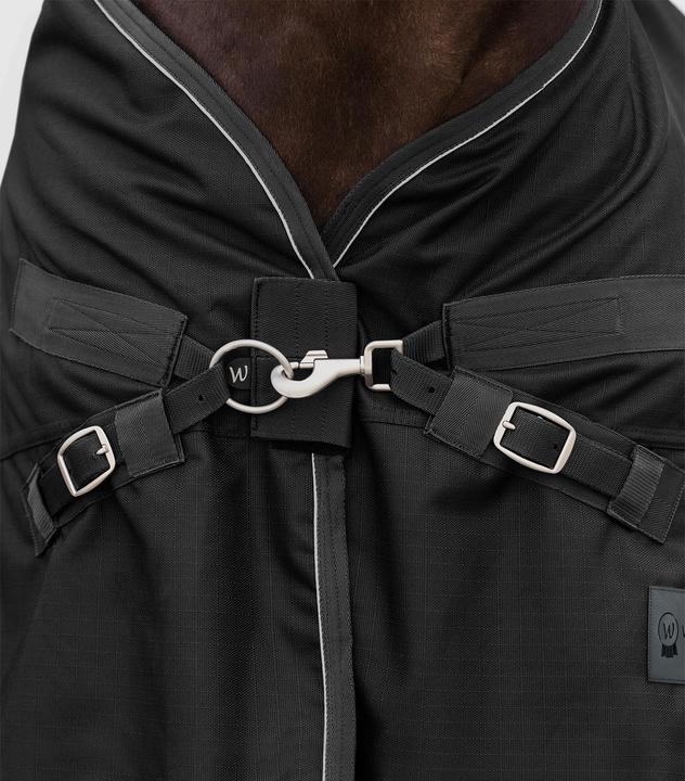 Image du produit Waldhausen Scandic 50g (130 cm)