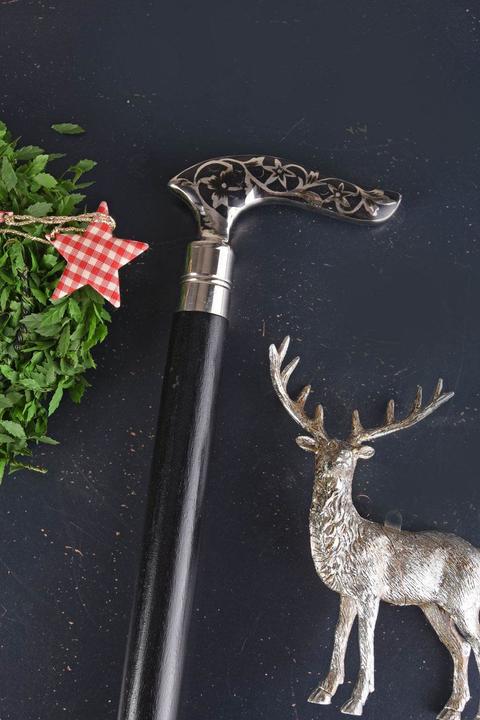 Immagine prodotto Palazzo Wanderstock Spazierstock