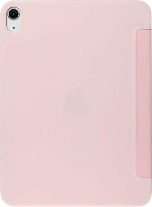 Image du produit Tech-Protect SmartCase (IPad Air 10.9 (2020), iPad Air 10.9 (2022), iPad Air 11 2024 (M2))