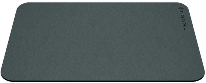 Actual product image Moonstone Bath rug (50 x 120 cm)