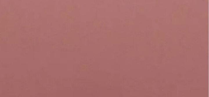 Produktbild essence Gel Nail Polish 08 the FINAL ROSE (08 THE FINAL rose, Rosa)