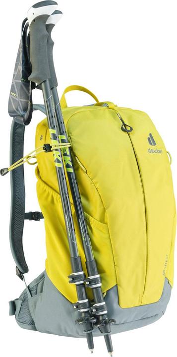 Productafbeelding Deuter AC Lite 17 (17 l)