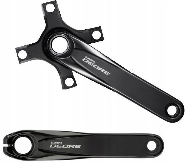 Actual product image Shimano T6010 Bottom Bracket