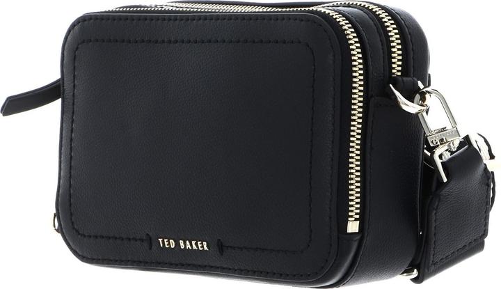 Immagine prodotto Ted Baker Linzie Webbing Leather Crossbody Camera Bag