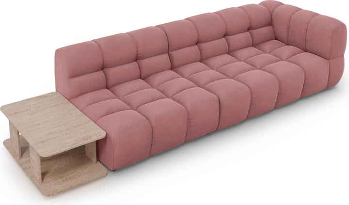 Produktbild Cosmopolitan Design Sky