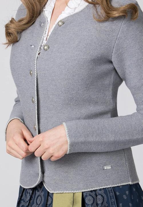 Image du produit Stockerpoint Marissa (44)