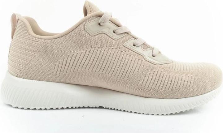 Actual product image Skechers Sneakers (41)