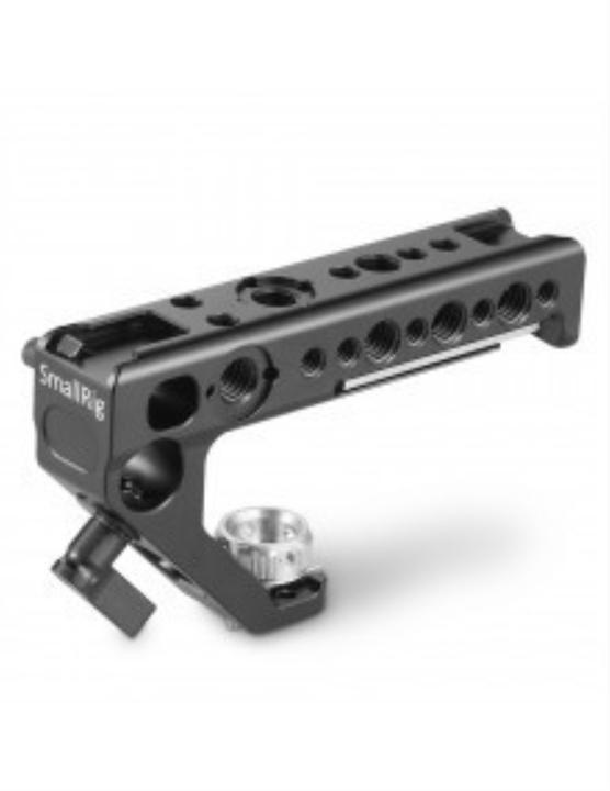 Actual product image SmallRig Arri Locating Handle 2165 (Grip)