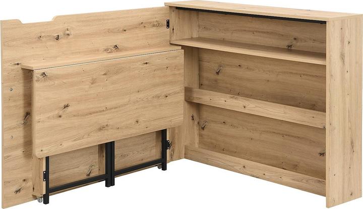 Immagine prodotto Vente-unique Relimy