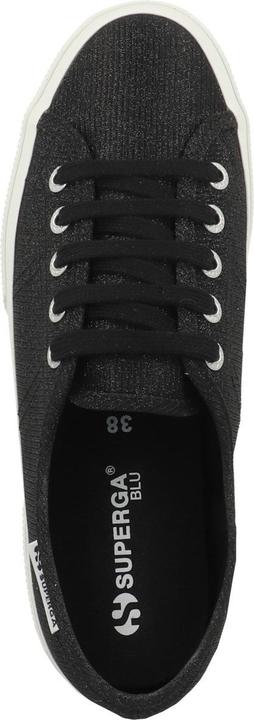 Image du produit Superga 3750 JERSEY LAME LEGGERA