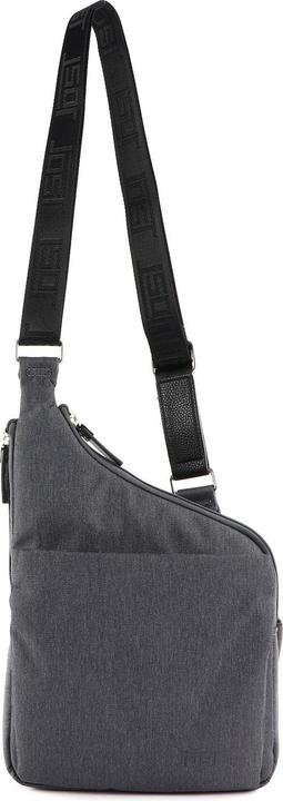 Actual product image Jost Bodybag Bergen Crossover Bag