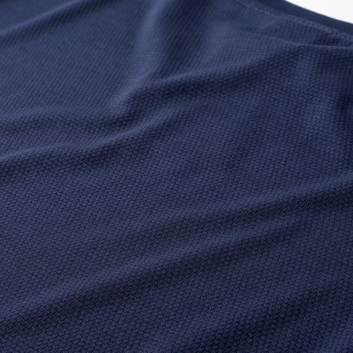Produktbild Hi-Tec Sibic T-Shirt (L)