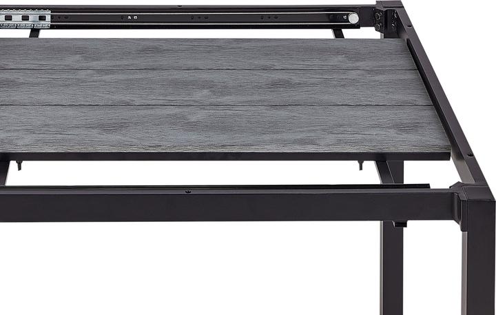 Produktbild Beliani Tofane