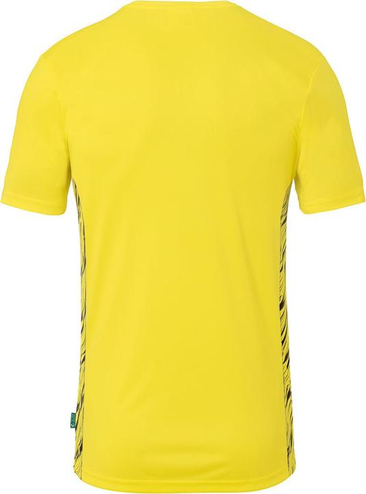Actual product image Uhlsport Progressive 28 Poly (10XL)
