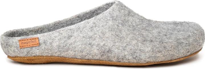 Produktbild Magicfelt Filz Pantoffeln (42)