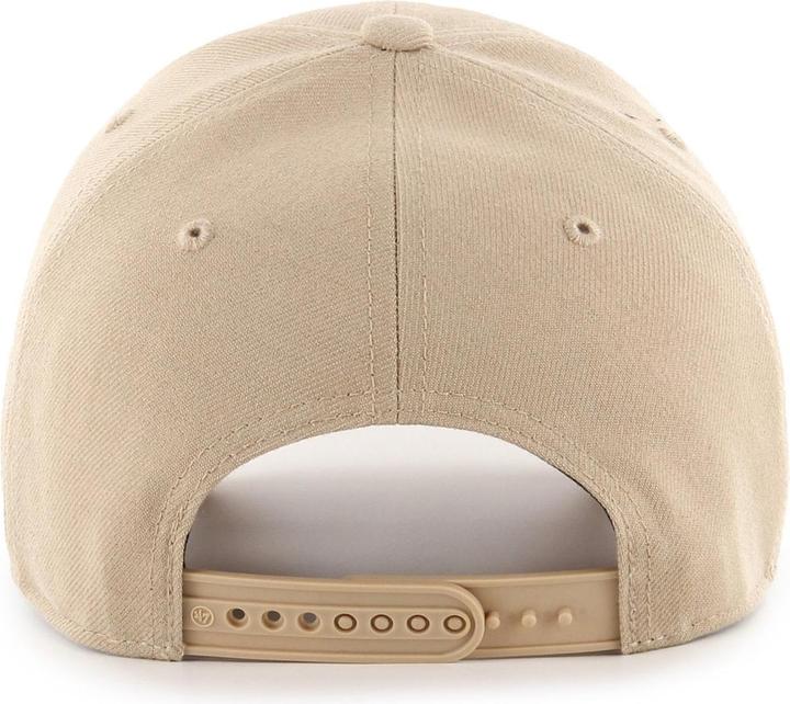 Actual product image 47 Brand MLB New York Yankees (One size)