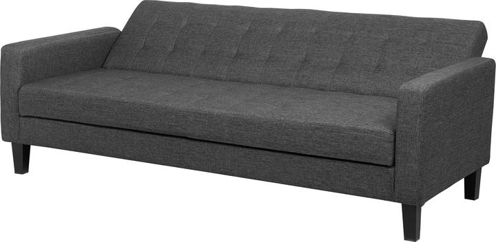 Actual product image Beliani Vehkoo (3-seater)