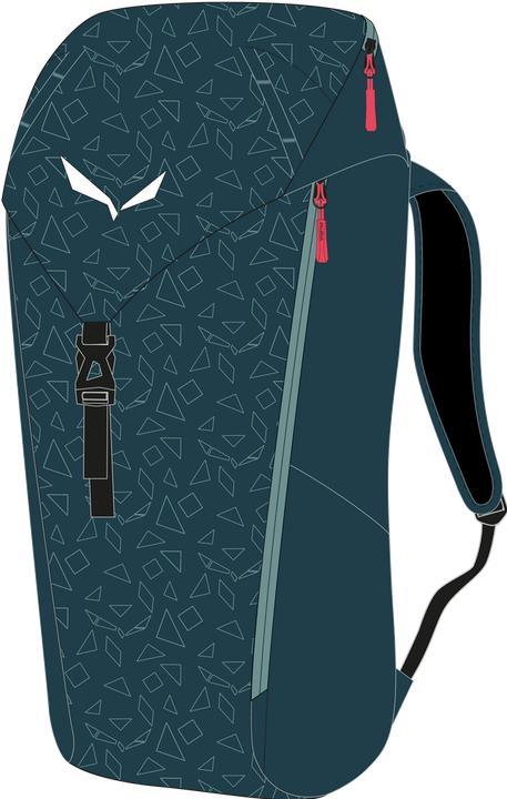 Produktbild Salewa Explorer L Rucksack (18 l)