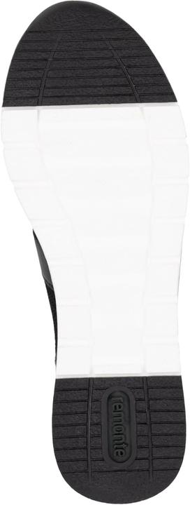 Actual product image Remonte R6713 (39)