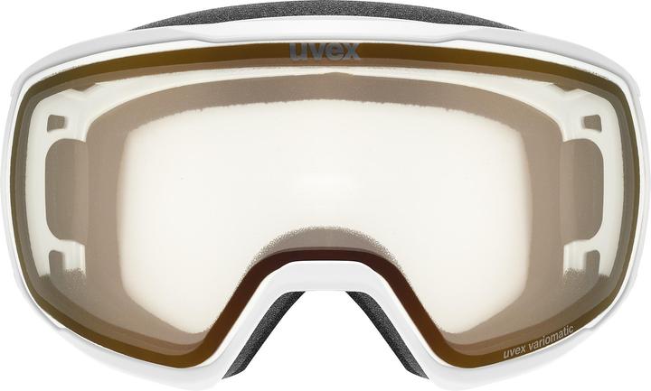 Immagine prodotto Uvex Sports victorious pro V
