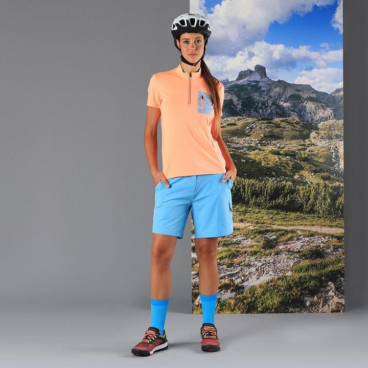 Produktbild CMP Campagnolo T-Shirt (XXS)