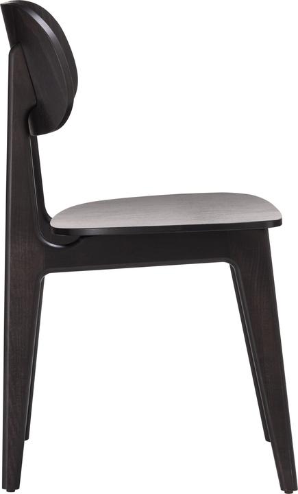 Produktbild micasa Bistrelli