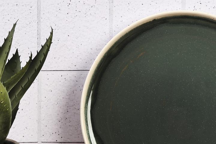 Produktbild Björn Oxygen (6x, 27 cm)