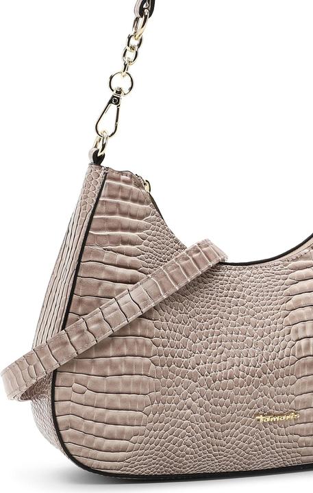 Produktbild Tamaris Beutel TAS Celes