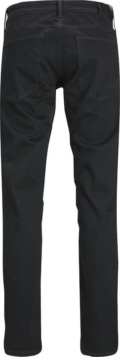 Actual product image Jack & Jones Clark Evan GE 598 Regular fit Jeans (W33/L34)