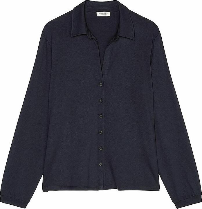 Immagine prodotto Marc O'Polo 500205252323 (S)