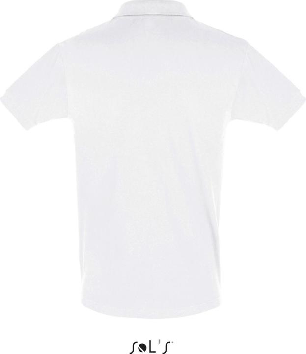 Actual product image Sol's Perfect (XL)