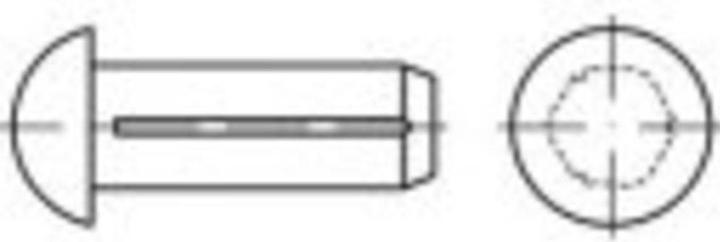 Produktbild Toolcraft To