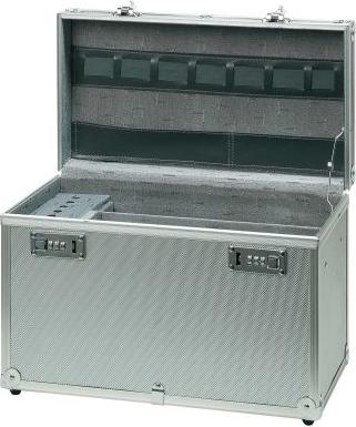 Comair WZK Aluminium slb HBT 27,5x40,0x2