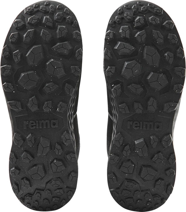 Produktbild Reima Ehtii Schnürschuhe (38)