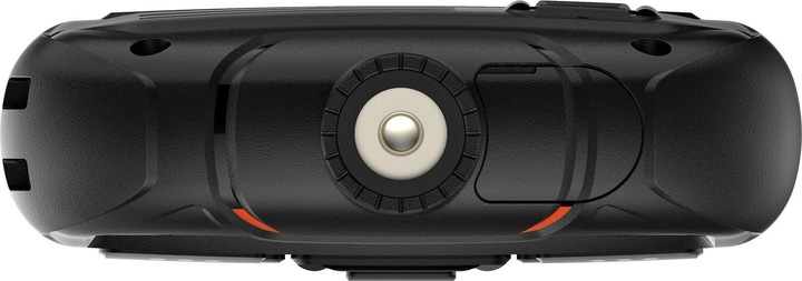 Immagine prodotto Gigaset GLX 8 black (6.10")