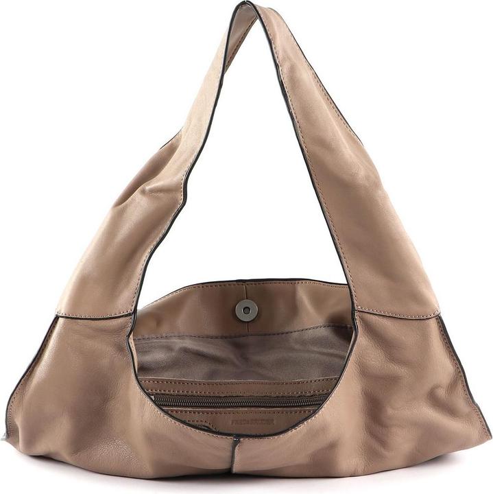 Produktbild FredsBruder Beuteltasche FB100 III