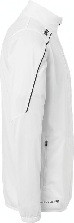 Produktbild Uhlsport Trainingsjacke STREAM 22 (116)