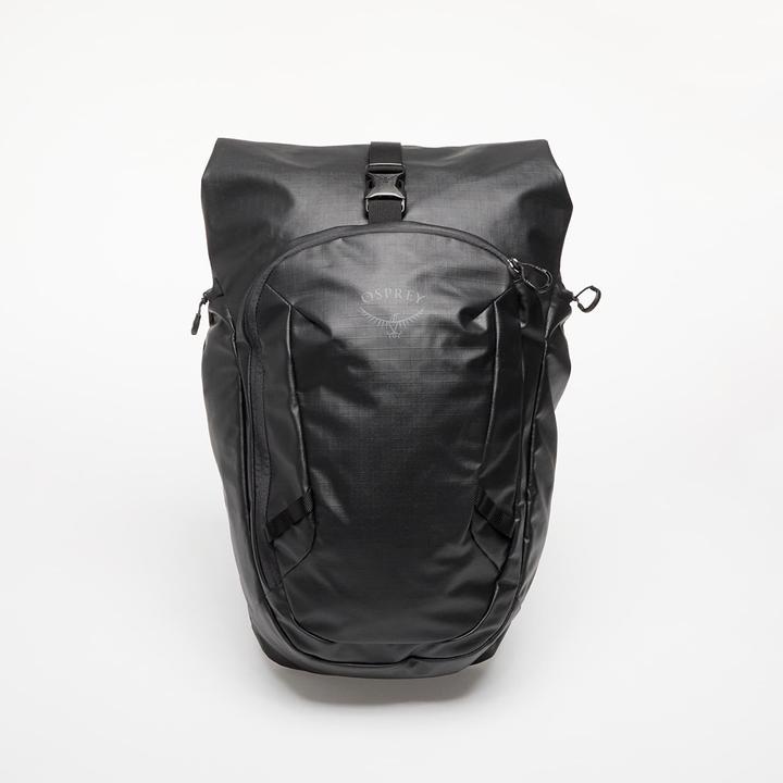 Produktbild Osprey Transporter Roll Top Pack - Rucksack (30 l)