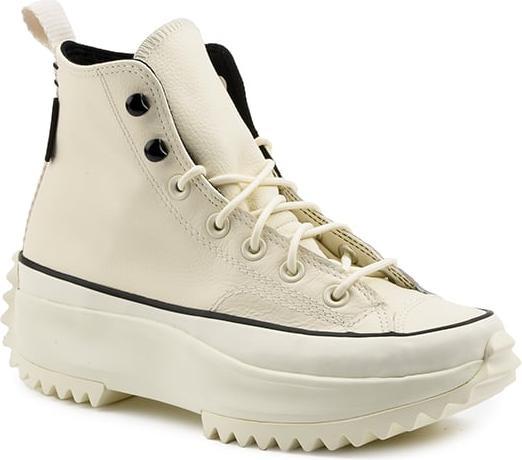Immagine prodotto Converse 2360281 (40)