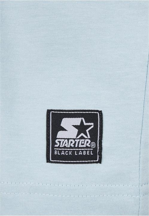 Produktbild Starter Logo Longsleeve (M)