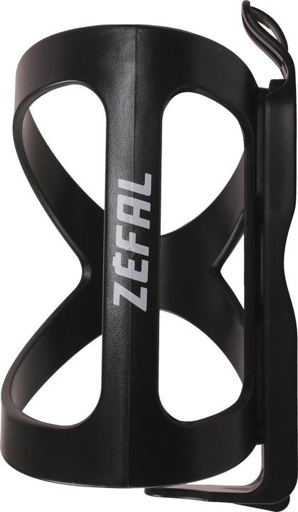 Produktbild Zefal Wiiz
