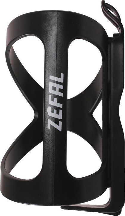 Image du produit Zefal Wiiz