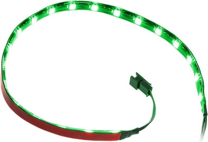 Produktbild Kolink Inspire L1 ARGB-LED-Streifen - 30 cm (Mehrfarbig)