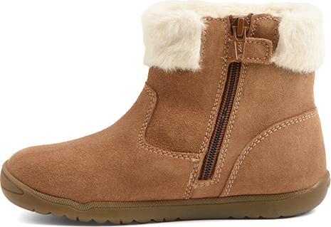 Produktbild Geox 4840652 (22)