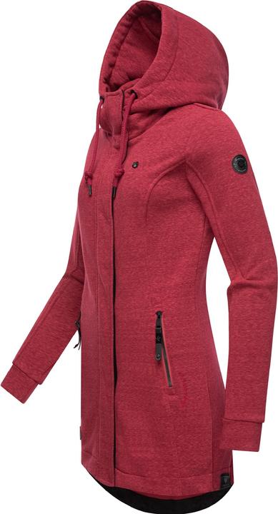 Produktbild Ragwear Letty Intl. (XL)