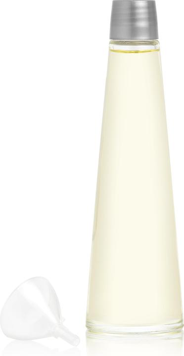 Actual product image Issey Miyake L'Eau d'Issey (Eau de parfum, 75 ml)